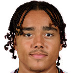 https://img.jingyuzhiboo.com.cn/img/football/player/98cffb9687dcea7bc2628baf7ff3546e.png
