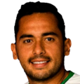 https://img.jingyuzhiboo.com.cn/img/football/player/98d9770848e7ea85e5bfe836d7023371.png