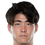 https://img.jingyuzhiboo.com.cn/img/football/player/98da6a08743b9b2c3c88cf8525c52237.png