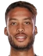 https://img.jingyuzhiboo.com.cn/img/football/player/98da9110722be630fceb83bf719cf1e6.png