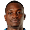 https://img.jingyuzhiboo.com.cn/img/football/player/98dd1cec31badbcc8d425cc812e71a48.png