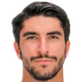 https://img.jingyuzhiboo.com.cn/img/football/player/98dd9d36b2942afaac078ae60bdb6741.png
