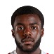 https://img.jingyuzhiboo.com.cn/img/football/player/98dfbc24010a32922741d932721c4458.png