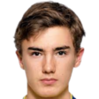 https://img.jingyuzhiboo.com.cn/img/football/player/98e18b2218e2b89ded8ec839d102eae8.png