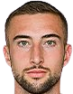 https://img.jingyuzhiboo.com.cn/img/football/player/98e400d639a284eed89bc0c1f0beac6d.png