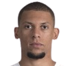 https://img.jingyuzhiboo.com.cn/img/football/player/98e83b9336b49c94bd8227bdcb31bb9e.png