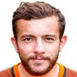 https://img.jingyuzhiboo.com.cn/img/football/player/98ec8e981c1689b3e087aca6bfa5cfba.jpg