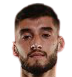 https://img.jingyuzhiboo.com.cn/img/football/player/98f210241893c25577eb4d63face4b85.png
