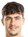 https://img.jingyuzhiboo.com.cn/img/football/player/98f3d1896445abf5a07f69fbe271b5f5.png