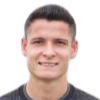 https://img.jingyuzhiboo.com.cn/img/football/player/98f80c915cf10582ac565a7fc3c74451.png