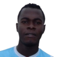 https://img.jingyuzhiboo.com.cn/img/football/player/9900c634698fd2f388682614f19cebad.png
