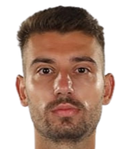 https://img.jingyuzhiboo.com.cn/img/football/player/99020ff5fe35e661d25d7f7c57f522bf.png