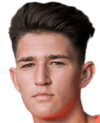 https://img.jingyuzhiboo.com.cn/img/football/player/9907b3f0e7a765f25089cd20bc3fcfce.png
