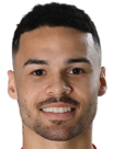 https://img.jingyuzhiboo.com.cn/img/football/player/9909273241606b5ef3d36ac0ce578d8f.png