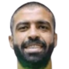 https://img.jingyuzhiboo.com.cn/img/football/player/990d88531ebe76d5b385c73d5bca2183.png