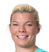https://img.jingyuzhiboo.com.cn/img/football/player/991123d46c2e178da0a20fab810f0317.png