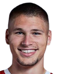 https://img.jingyuzhiboo.com.cn/img/football/player/9911307373d7c6464c867db9cd6b5f2e.png