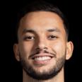 https://img.jingyuzhiboo.com.cn/img/football/player/991512f12339ec467ca5ad4c46c8b591.png