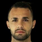 https://img.jingyuzhiboo.com.cn/img/football/player/9916d9ba378f14ff921b3719b802303e.png