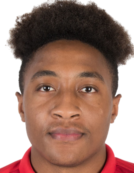 https://img.jingyuzhiboo.com.cn/img/football/player/991caf8ee7a5f59c3b01d82aba7bc126.png