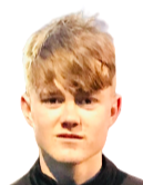 https://img.jingyuzhiboo.com.cn/img/football/player/991fcbb9f073bdc8bfbd6a6ebc08452e.png