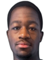 https://img.jingyuzhiboo.com.cn/img/football/player/9922ec0329ddf3ebc2e5ff24d2fc1c84.png