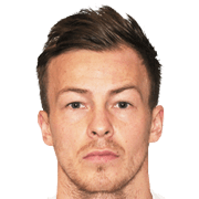 https://img.jingyuzhiboo.com.cn/img/football/player/9927d2579d101a9fab3df4a976329367.png