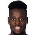 https://img.jingyuzhiboo.com.cn/img/football/player/992804b9c30755db4a0a4ff01d116ecf.png