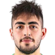 https://img.jingyuzhiboo.com.cn/img/football/player/9928384a602ace7db15ffbdab9919b39.png