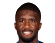 https://img.jingyuzhiboo.com.cn/img/football/player/992b4179ed54a5bb4f65cdee57cc2a1b.png