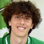 https://img.jingyuzhiboo.com.cn/img/football/player/992c7c75484e479188d1000e48fab4e1.png