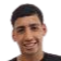 https://img.jingyuzhiboo.com.cn/img/football/player/992d6aba790cb86828485ebaadd1b61f.png