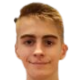 https://img.jingyuzhiboo.com.cn/img/football/player/993176e93a8ae860e36399cb96e50d56.png