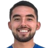 https://img.jingyuzhiboo.com.cn/img/football/player/9931dcadfb6408aa93120baa8786c268.png