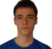 https://img.jingyuzhiboo.com.cn/img/football/player/9932d7695953ce944414696c71c12d6d.png
