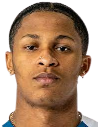 https://img.jingyuzhiboo.com.cn/img/football/player/9934e365b4749288d96ab3f9bfd35d27.png