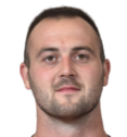 https://img.jingyuzhiboo.com.cn/img/football/player/9939518c0776e88f39436c4bc8c5b0f2.png