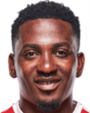 https://img.jingyuzhiboo.com.cn/img/football/player/9939caf3eb5474aa5af423e4a8018199.png