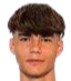 https://img.jingyuzhiboo.com.cn/img/football/player/993a384402c76e3adb388e302253c05f.png