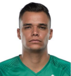 https://img.jingyuzhiboo.com.cn/img/football/player/993c7c8444d5957062be2e9e45fe788e.jpg