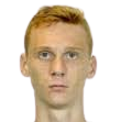 https://img.jingyuzhiboo.com.cn/img/football/player/993caab065ccdf87d9a0c2b42e621d5a.png