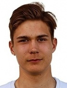https://img.jingyuzhiboo.com.cn/img/football/player/9942b590b89e5826d583843b60ea42f4.jpg