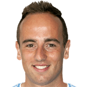 https://img.jingyuzhiboo.com.cn/img/football/player/994365752882f6ad04e16794dd6d98fd.png