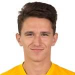 https://img.jingyuzhiboo.com.cn/img/football/player/9945fbdf6594b9f050bb6c7cb03858f7.png