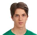 https://img.jingyuzhiboo.com.cn/img/football/player/994e5fdd35d1f1d34ec3a1152207b1c0.jpg