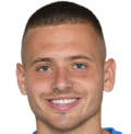 https://img.jingyuzhiboo.com.cn/img/football/player/994e81069f867717271472efca5653c3.png