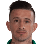 https://img.jingyuzhiboo.com.cn/img/football/player/9951ff227400f1cb9f1dbac488858e8a.png