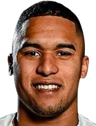 https://img.jingyuzhiboo.com.cn/img/football/player/995477d370c2759836e3791cc7b78dbb.png