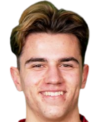 https://img.jingyuzhiboo.com.cn/img/football/player/995493f656c04be4ef74f921dfe6831b.png