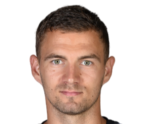 https://img.jingyuzhiboo.com.cn/img/football/player/9955a5bf3087f6513f5b523c932fc4a4.png